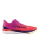 thumbnail image 3 of New Balance Men's Fuelcell Supercomp Pacer Running Shoes Size 8.5 D, 3 of 5