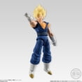 thumbnail image 4 of En existencia Bandai Shodo Food Game Mobile Dragon Ball Naba Begita Buofulisa Sun Wukong Regalo, 4 of 5