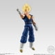 thumbnail image 4 of En existencia Bandai Shodo Food Game Mobile Dragon Ball Naba Begita Buofulisa Sun Wukong Regalo, 4 of 5