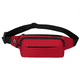 thumbnail image 1 of Riñonera de Viaje Vhermosa Sling Pocket Kit de Caja de Efectivo Ultraligera, 1 of 5