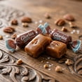 thumbnail image 5 of Dulce de leche Las Sevillanas con nuez 5 pzas, 5 of 5