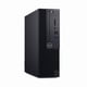 thumbnail image 4 of PC Dell OptiPlex 3070 SFF, Core i3-8a, 8GB RAM, 1TB SSD, MONITOR 19”, REACONDICIONADO, 4 of 5