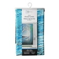 thumbnail image 5 of Mainstays Surfs Up PEVA Shower Curtain, 5 of 5