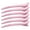 PK, variant on 6 Pcs Hair Sectioning Clips Multifunctional Bill Hair Clips Hairdressing Clips Hair Cutting Clips for Hair Styling
