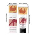 thumbnail image 3 of HOARBOEG Moisturizing And Moisturizing Hand Mask Skin And Hand Care 35ml Clearance Sale, 3 of 9