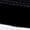 Black, variant on Jordan Max Aura 2 Mens Basketball Shoe Ck6636-006 Size 10.5