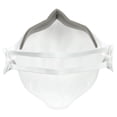 thumbnail image 4 of Respiradores desechables 3M Aura 9210+ N95 (paquete de 20), 4 of 6