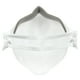 thumbnail image 4 of Respiradores desechables 3M Aura 9210+ N95 (paquete de 20), 4 of 6