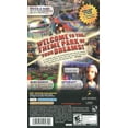 thumbnail image 2 of Thrillville - PlayStation Portable, 2 of 2