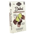 thumbnail image 5 of Original Natural Sweets Dubai Milk Chocolate Minis, 8 Pieces, 6 oz (170 g), 5 of 5