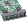 thumbnail image 1 of PCBA Conveter, Driver Free Easy Installation  Match Riser Card Standard Design  For DIY, 1 of 8