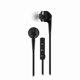 thumbnail image 1 of EARBUDS AUDIFONOS Sentry  ALAMBRICOS, 1 of 1