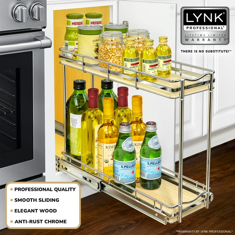 6 spice rack cabinet hotsell