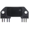 thumbnail image 3 of Ignition Control Module, 3 of 5