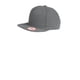 thumbnail image 1 of Gorra Snapback de visera plana con ajuste original de New Era®. NE402 Nueva Era NE402, 1 of 1