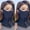 set4, variant on 2PCS Ice Silk Sun Protection Mask Anti-Ultraviolet Neck Guard 3D Mask Summer Breathable Eye Protection Face Mask