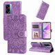 thumbnail image 1 of Funda tipo cartera GANGXUN para OPPO A77 5G , diseño girasol, cuero PU, soporte, cierre magnético, tarjetero, 1 of 5