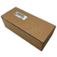 thumbnail image 2 of Válvula solenoide de parada de combustible V1505 R90 compatible con Carrier, Thermo King, 2 of 3