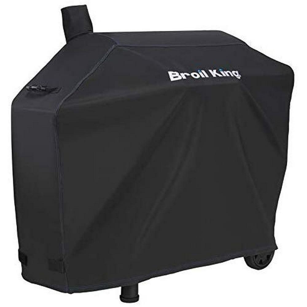 Broil King Pellet Grill Cover