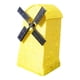thumbnail image 5 of Accesorio de filtro de de viento para pecera Durabilidad Fácil de instalar de viento giratorio Multiusos Decorativo Filtración eficiente Amarillo, 5 of 8