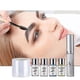 thumbnail image 2 of Kit de laminación de cejas Kit de levantamiento de cejas semipermanente Ajuste de peinado Permanente Curling Laminación de cejas oso de fresa Electrónica, 2 of 4