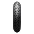 thumbnail image 2 of Llanta 120/70-12 moto tubeless 51S front, 2 of 2