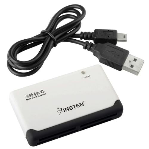 insten fulfillment sim card reader driver download insten fulfillment sim card reader driver download