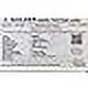 thumbnail image 6 of 100% Lab - Certified Moonstone 12.25 Ratti / 11.75 Carat Natural Moonstone Original Certified Moti Adjustable Panchhdhaatu/Ashtadhatu Silver Plated Ring For Men And Women-B0CK8D, 6 of 6