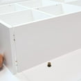thumbnail image 2 of 30Pcs Household Door Knobs Decorative Gift Box Handles Furniture Accessories, 2 of 5