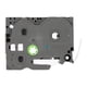 thumbnail image 5 of Durable PET material Label Tape Resin Ribbon Halloween Easter Christmas home decorations wedding party for presents wrapping ANGGREK Otros, 5 of 8