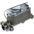 thumbnail image 3 of Dorman M71248 Brake Master Cylinder, 3 of 4