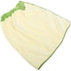 thumbnail image 5 of Toalla de baño portátil para mujer con botones, albornoz de felpa, absorbente y suave, para ducha de spa, bonita bata de baño, 5 of 7