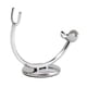 thumbnail image 4 of Soporte Para Maquinilla De Afeitar Recta Soporte Curvo Soporte Para Afeitado Accesorio De Acabado Pulido, 4 of 9