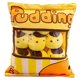 thumbnail image 1 of Super Soft Cute Animal Pillow Throw Pillow with 8pcs Mini Dolls Toys Inside Unique Gift for Her Child, 1 of 4