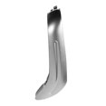 thumbnail image 1 of Exquisite Car Inner Door Armrest Pull Handle Cover 1475334 for Galaxy MK3 MK1 2006-2015 Grab Panel Cover Left, 1 of 5