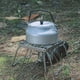 thumbnail image 4 of Eigraketly Soporte para estufa de Camping, portátil para exteriores, soporte para quemador, pícnic turístico, jardín, de Kits de desorden para acampar, 4 of 6