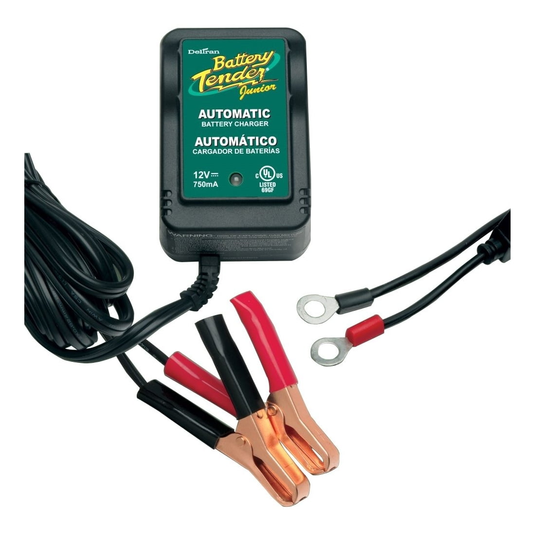 battery tender accessories walmart
