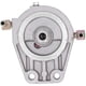 thumbnail image 4 of Bomba de cebado de filtro de combustible 16401-VC10D reemplazo para Nissan Patrol GU Y61 ZD30 TD42, 4 of 5