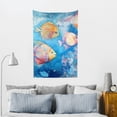 thumbnail image 5 of FCXZI 1731647185388000 Wall Art Tapestry 100% Polyester Home Decor 40*60in, 5 of 6