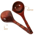 thumbnail image 2 of Molde para huevos Molde redondo para huevos al vapor Molde para cocinar huevos Molde para escalfar huevos Molde para huevos cocidos Formador de acero inoxidable, 2 of 6