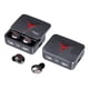 thumbnail image 1 of Wireless Earbuds With Noise Canceling Mic, Bluetooth 5.3, 1 of 3