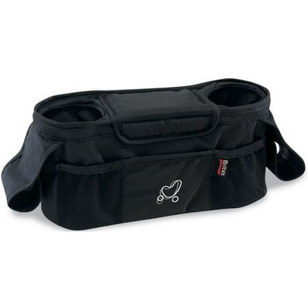 Britax Stroller Organizer