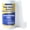 10"×60 yds, variant on Embroidery Stabilizer 10"x 60 Yd Roll, 1.8 oz Medium Weight Embroidery Backing Stabilizer, Ideal for Machine Embroidery & Hand Sewing Crafts
