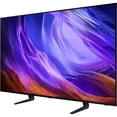 thumbnail image 2 of Samsung QN65S85HAEXZC 65" OLED 4K Vision AI Smart TV - 2026, 2 of 6