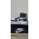 thumbnail image 1 of A i r-Jor-dan 1 Retro OG High Top Midnight Navy, 1 of 6