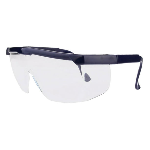Walmart lentes de seguridad new arrivals