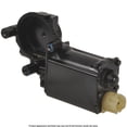 thumbnail image 3 of CARDONE New 82-016 Power Window Motor Right, Left fits 1976-1990 Buick, Cadillac, Chevrolet, 3 of 5
