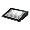 Apple iPad 1 Foldable Case MC361ZM/B (Black)