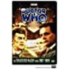 Doctor Who: Ghost Light (Story 157)
