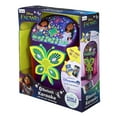 thumbnail image 6 of Disney Encanto Karaoke Machine with EZ Link Technology and USB Port, Bluetooth Streaming, 6 of 8